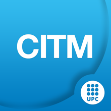 CITM Logo