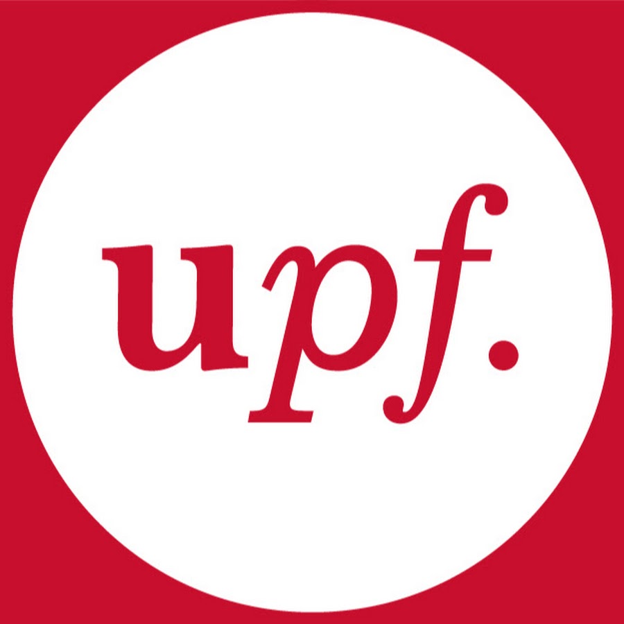 UPF logo